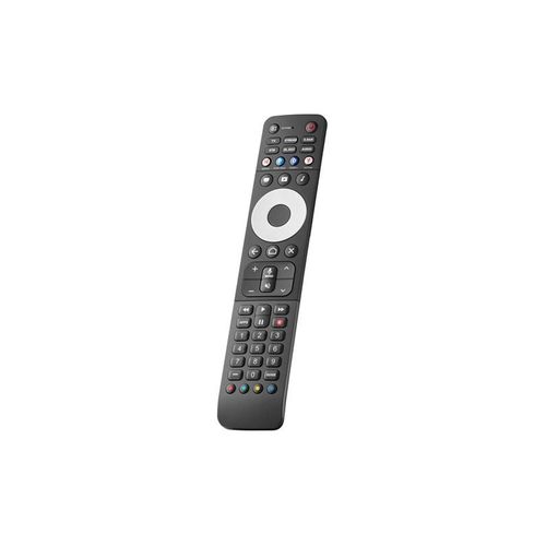 Universal Electronics URC7966