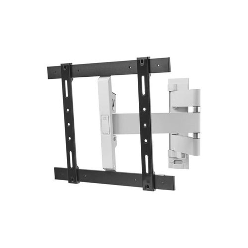 Universal Electronics WM6454 - Max - recommended for 77"