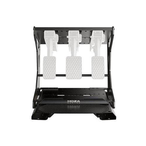 Moza Racing CRP2 Reverse Pedal Mount RS075