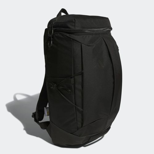 Rucksack ADIDAS PERFORMANCE 
