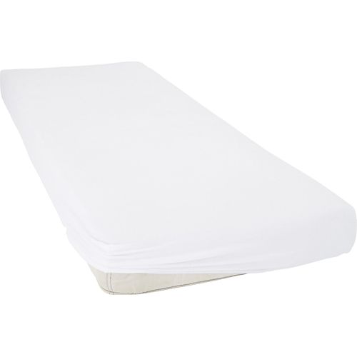 Spannbettlaken CINDERELLA 