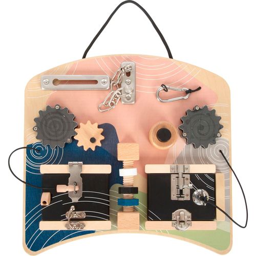 Motorikbrett SMALL FOOT 