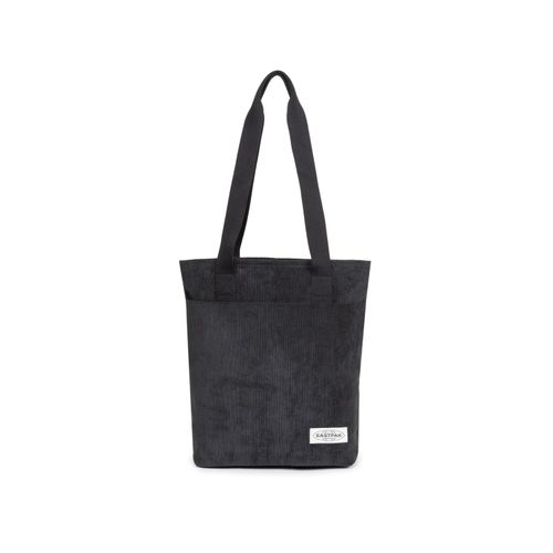 Shopper EASTPAK 