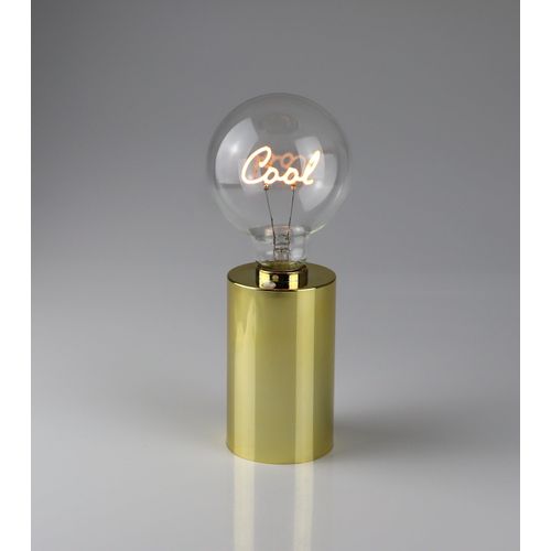 LED Dekoobjekt AM DESIGN 