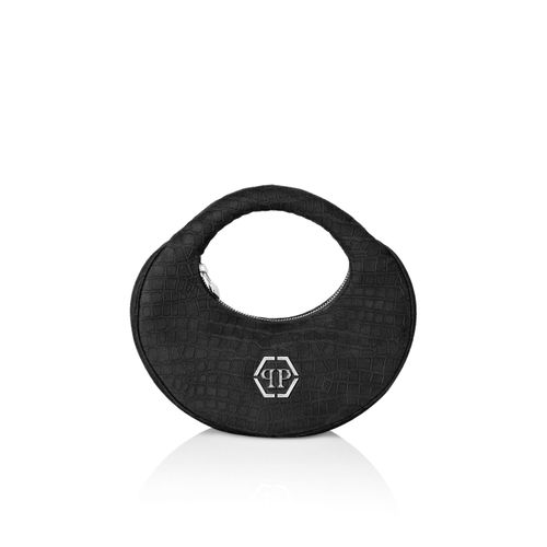 Handtasche PHILIPP PLEIN 