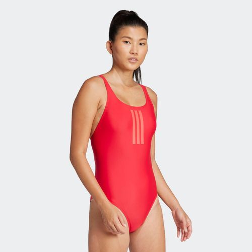 Badeanzug ADIDAS PERFORMANCE 