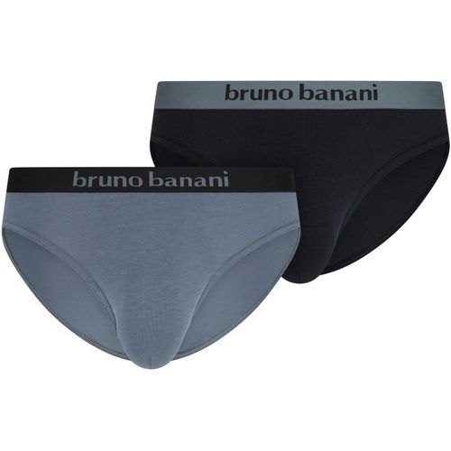 Slip BRUNO BANANI 