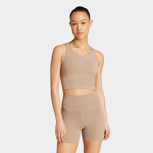 Sport-BH ADIDAS PERFORMANCE 