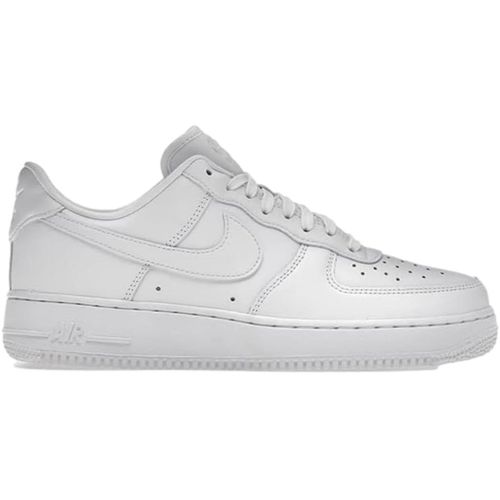 Nike 470354 : Größe - 44 Größe: 44