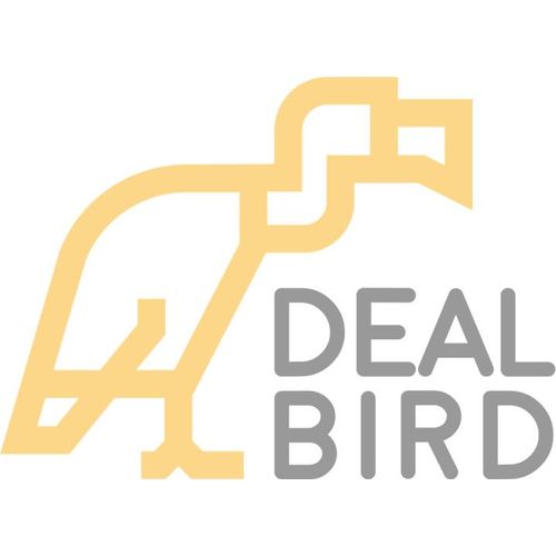 Tumi Voyageur Bethany Rucksack 33 cm Farbe: mink-silver (KEIN Farbraum)