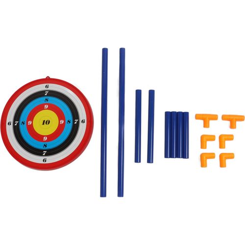 Saugnapfbecher Ziel stabiler Basi