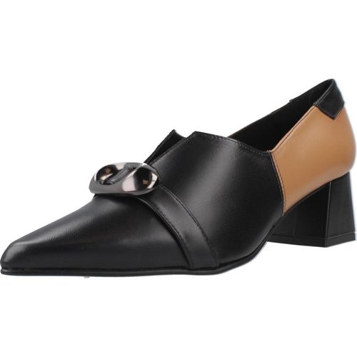 Allgemeines Produkt, Modell 55546D, Schwarz