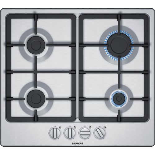 Siemens; Gas-Kochfeld (EG6B5PB90)