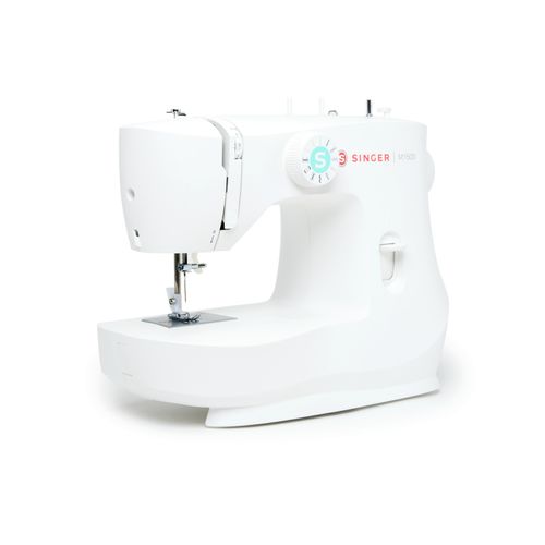 SINGER »M1505« Mechanische Nähmaschine