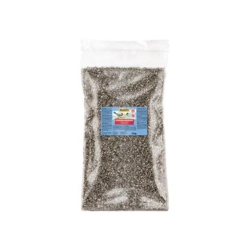 MultiFit Sonnenblumenkerne 25 kg