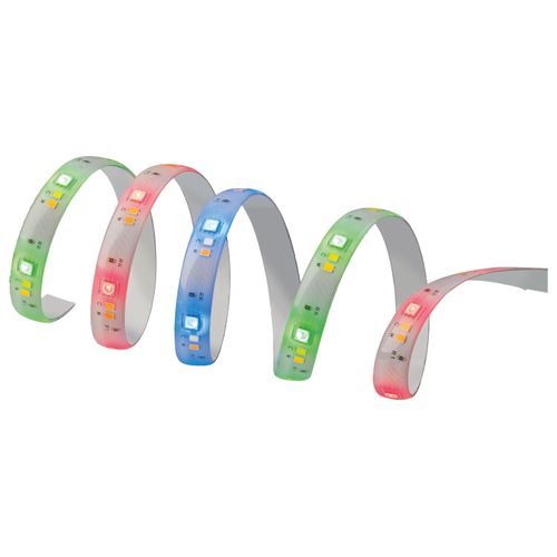 LIVARNO® LED-Band, 10 m Image