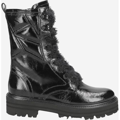 Maripé MARSALA VAR 4, Boots in Schwarz für Damen, Größe 38