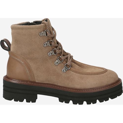 Maripé AFRAGOLA VAR 1, Boots in Braun für Damen, Größe 36