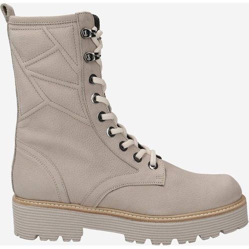 Maripé MARSALA VAR 3, Boots in Beige für Damen, Größe 39