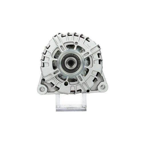 BV PSH 225.527.150.001 Lichtmaschine Generator LiMa 150A 12V für FIAT DUCATO Pritsche/Fahrgestell (230) DUCATO Kasten (244) DUCATO Bus (230) Ulysse