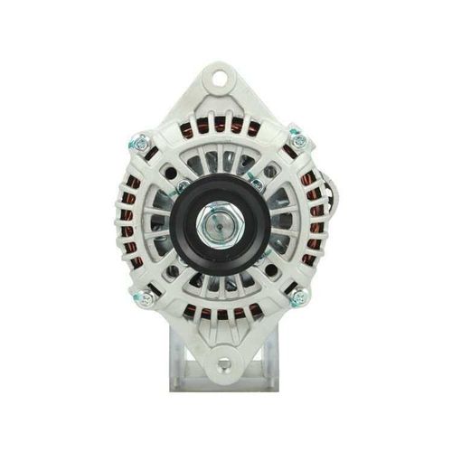 BV PSH 145.530.070.130 Lichtmaschine Generator LiMa 70A 12V für MAZDA MX-5 II (NB) 323 F VI (BJ) DEMIO (DW) FAMILIA V (BA) FAMILIA VI (BJ)