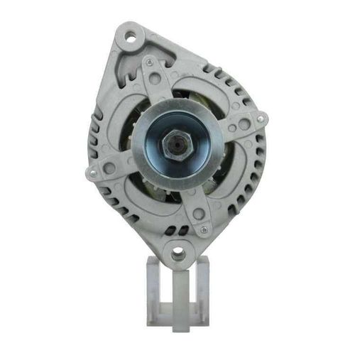 BV PSH 125.567.130.050 Lichtmaschine Generator LiMa 130A 12V für HONDA Accord VII Limousine (CL, CN) ACCORD VIII (CU) ACCORD VIII Kombi