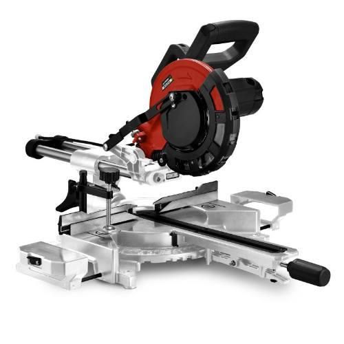 Gehrungssäge SCR 216 W, 1700W, STAYER