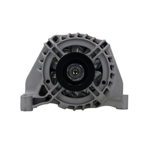 BV PSH 505.532.105.050 Lichtmaschine Generator LiMa 105A 12V für FIAT 500 (312) GRANDE PUNTO (199) 500 C (312) PUNTO EVO (199) PUNTO (188) PUNTO (199)