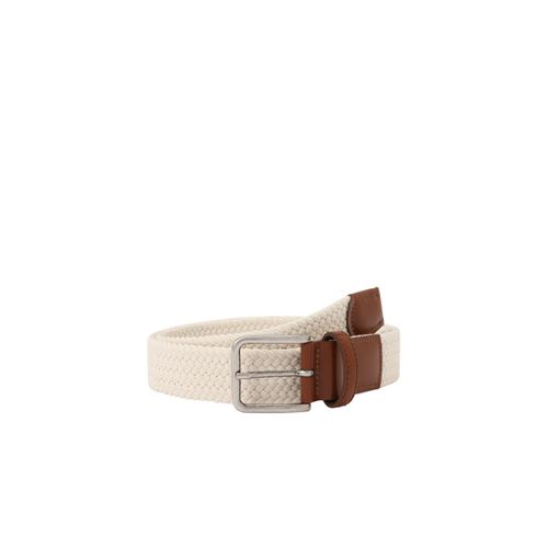 Flechtgürtel LLOYD MEN’S BELTS 