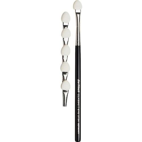 Da-Vinci Classic ApplikatorenApplikator 1 Stk. (21,56 € / 1 Stk.)