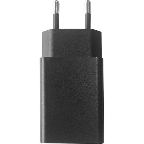 Safescan Netzadapter für Geldscheinprüfer, USB-A, Standard-EU-Stecker