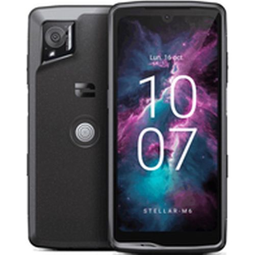 Smartphone Crosscall 1001053701872 6,1