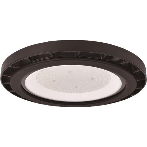 ENOVALITE LED-Highbay-Leuchte, EEK: C, 200 W, 34000 lm, 5000 K