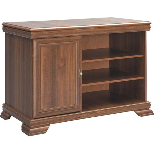 TV-Ständer GREGORIA – Samoa King