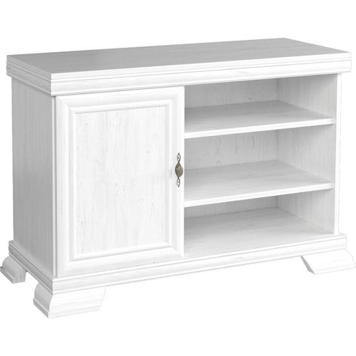 TV-Ständer GREGORIA – Andersen-Kiefer