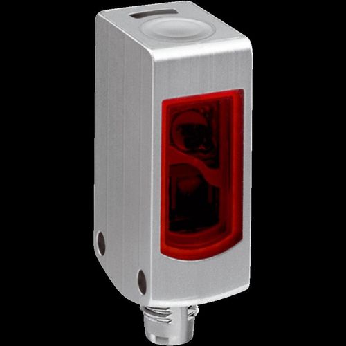 Sick Reflexions-Lichttaster, WTB4S-3P1232V INOX