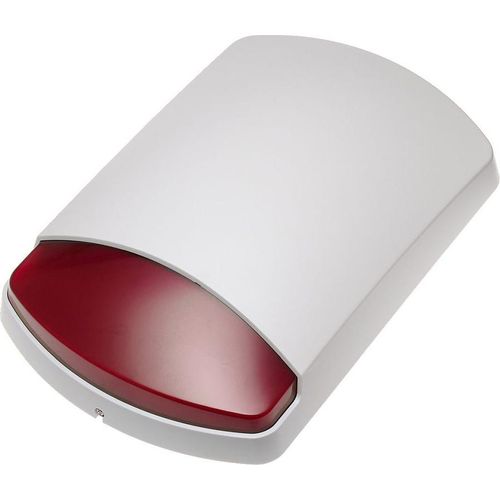 Kathrein FAS 100 Funkaußensirene