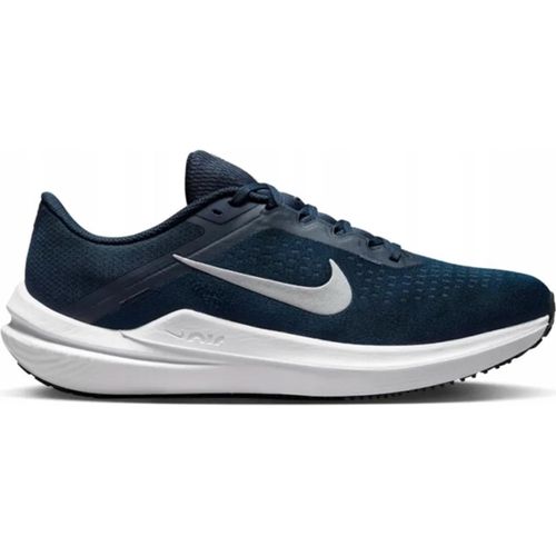 Nike Air Winflo 10 Herren Sport‑Schuhe