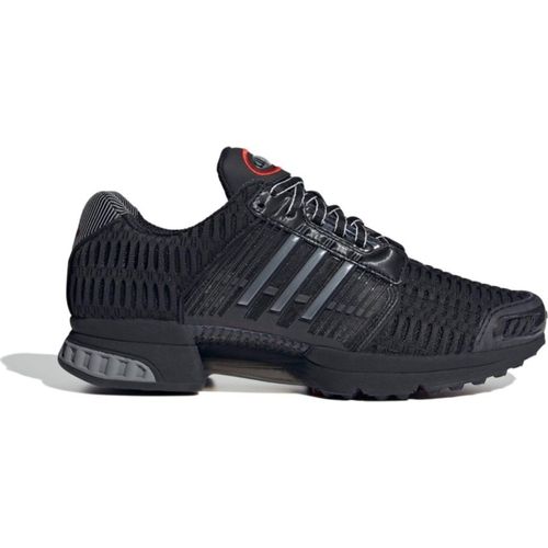 Adidas Climacool 1 IF6850 43 1/3 (27,5cm)