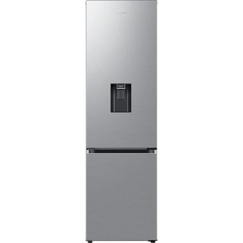 Samsung RB38C635ES9 Kühl-/Gefrierkombination