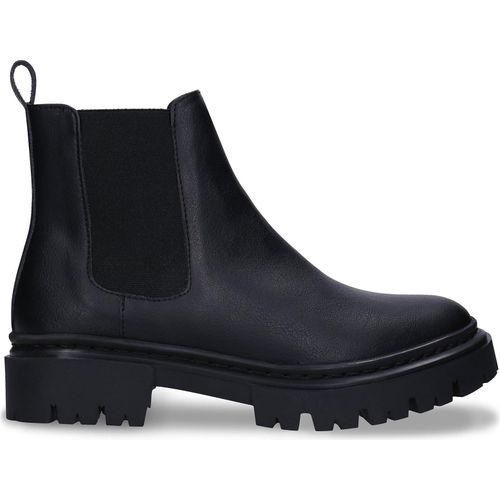 Vegane Stiefel | Online Shopping | Molly Mirco- vegane, knöchelhohe Boots