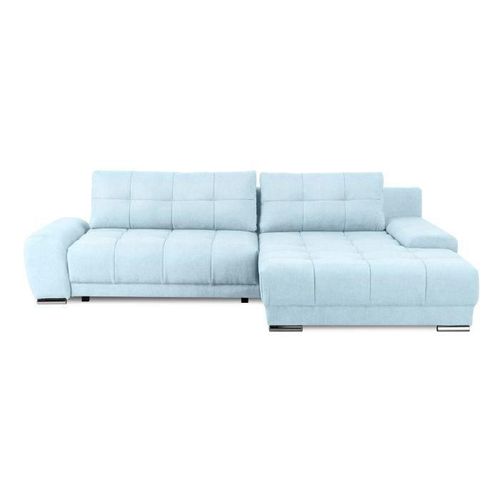 Digitalkamera vtech 80-531885 256 mb wiederaufladbare Batterie