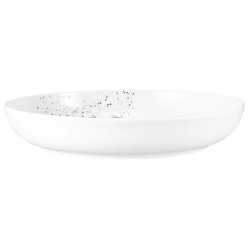 Schüssel SELTMANN WEIDEN 