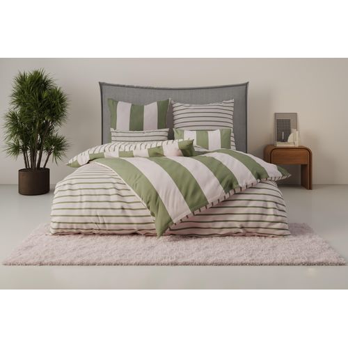 Bettwäsche OTTO HOME 