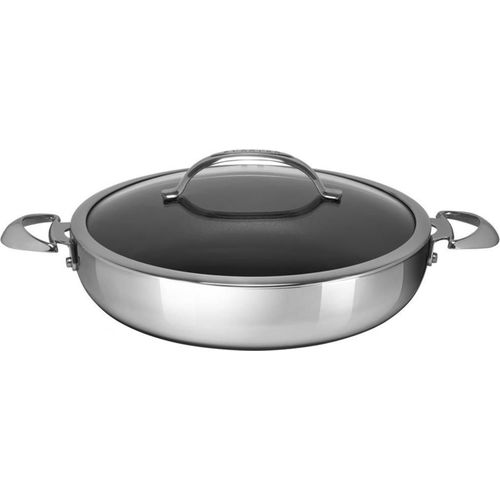 Scanpan Bratpfanne 32 cm MP76066