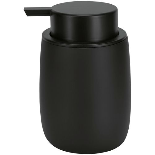 Seifenspender KLEINE WOLKE 