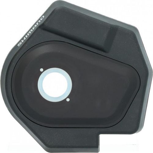 SHIMANO Motoreinheit NEXUS 11-fach Di2 Schaltmotor-Einheit - 11-fach.