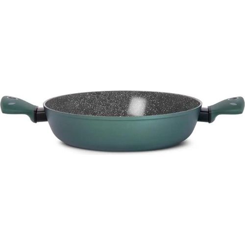 Fernseher Span - Eco --ok - 28 cm