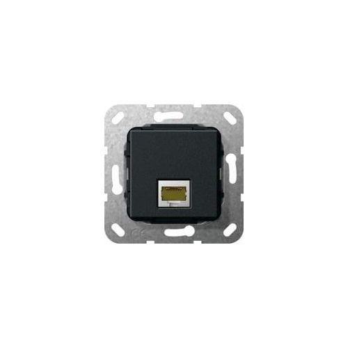 Modular Jack RJ45 Kategorie 6A Retail