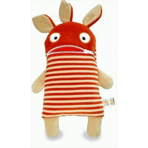 Sorgenfresser: Biff 28cm